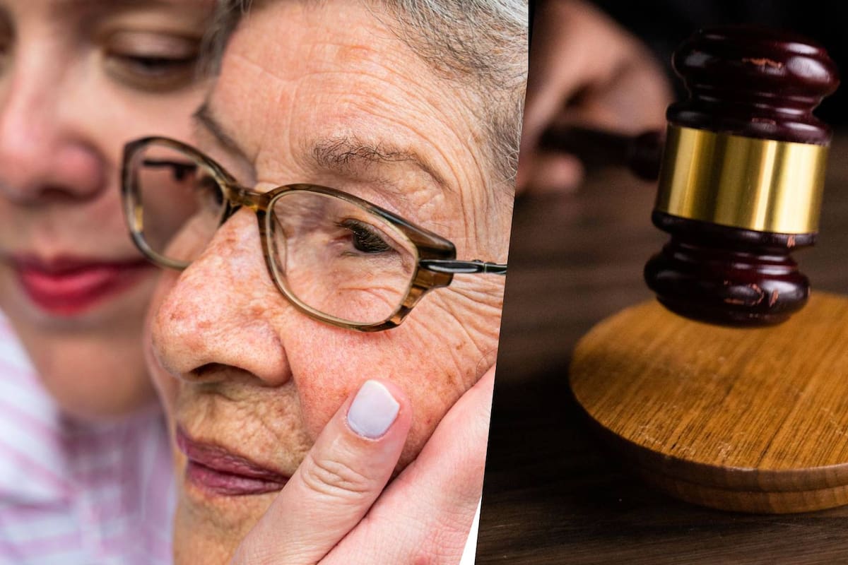 Oficial | Notarios coinciden en que este trámite es ideal para que personas con Alzheimer eviten problemas familiares por patrimonio y voluntad, antes de que pierdan la capacidad para decidir