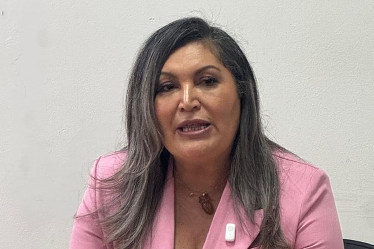 EU cancelará visas a embarazadas que crucen para dar a luz