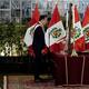 Perú: Polémico exmagistrado Ernesto Álvarez Miranda es nombrado primer ministro por José Jerí