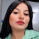 Sangre de Wendy Stefany fue hallada en casa de sospechoso