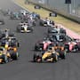 F1 cambia su mapa para 2027: Portugal y Turquía regresan y dos circuitos desaparecen del calendario