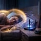 ¿Te despiertas cansado y sin energía a pesar de dormir bien? debes sacar el router de WiFi de tu cuarto ¡ya!