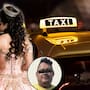 Así mantuvo 10 meses cautiva a una niña de 15 años el taxista Marco “N” en CDMX: la cambiaba de domicilio constantemente hasta que las autoridades lograron detenerlo