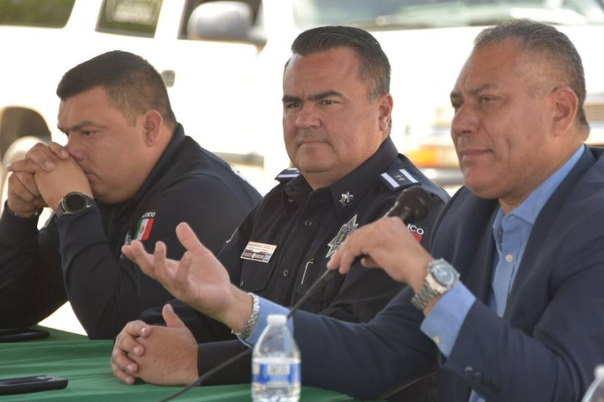Se reducen tiempos de respuesta en el valle: DSPM