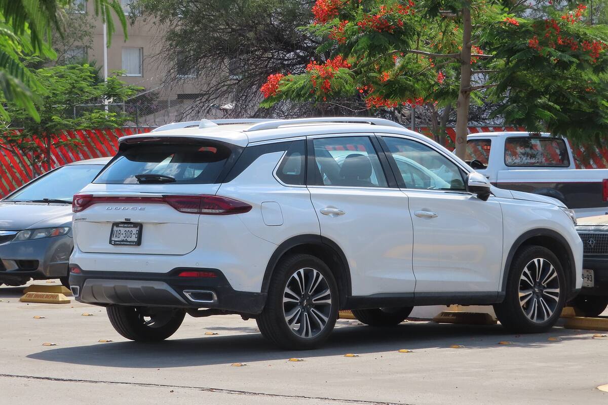 Despojan a una persona de vehículo en Nogales con engaños a través del Facebook