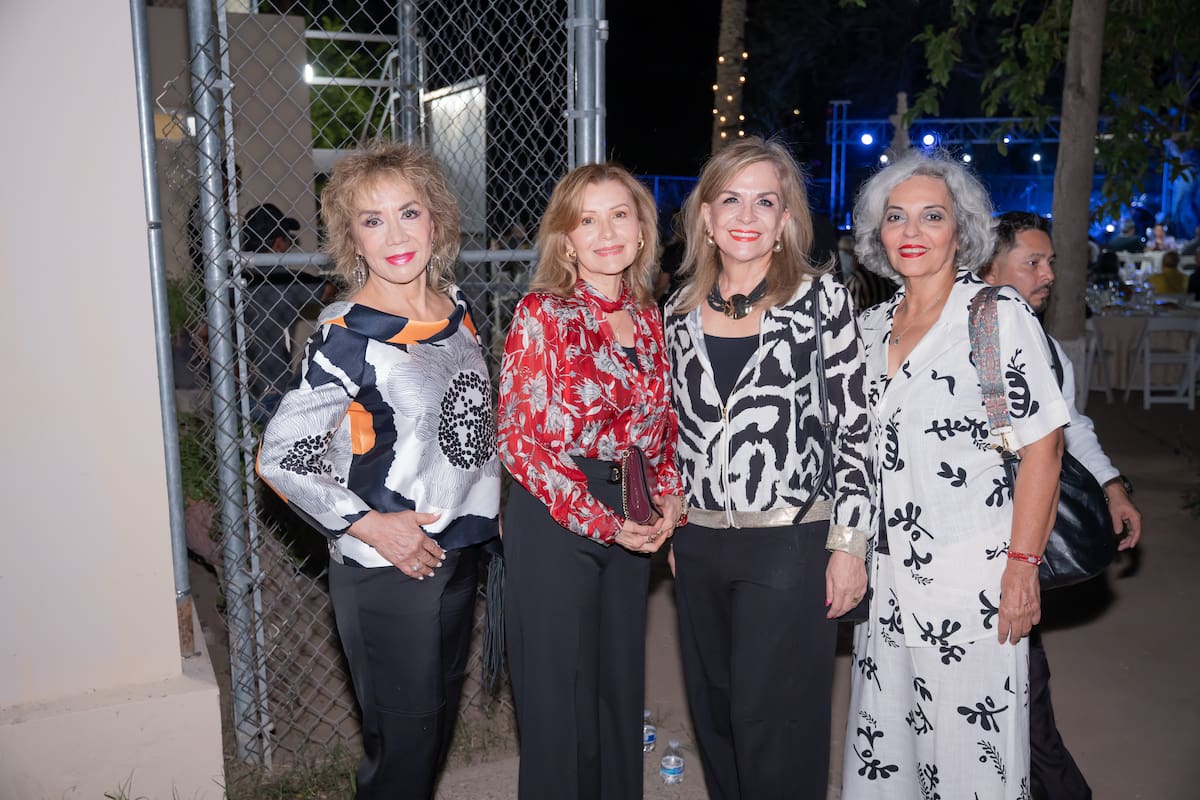 Realizan una Ofrenda de Amor