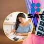 Qué gastos del regreso a clases son deducibles de impuestos en la declaración anual y cuáles quedan completamente excluidos del beneficio fiscal según el SAT