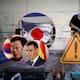 Corea del Sur, Japón y España alertan por crisis en el mercado del cobre: “Las condiciones actuales no son sostenibles”