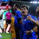 Así se jugarán las semifinales del Clausura 2026: Fechas y cruces de la Liga MX