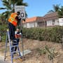 Reducen el límite de velocidad en calles de San Ysidro para mejorar la seguridad vial