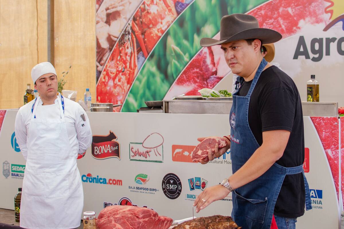 Novedades 2020; 20 años fortaleciendo la agroindustria