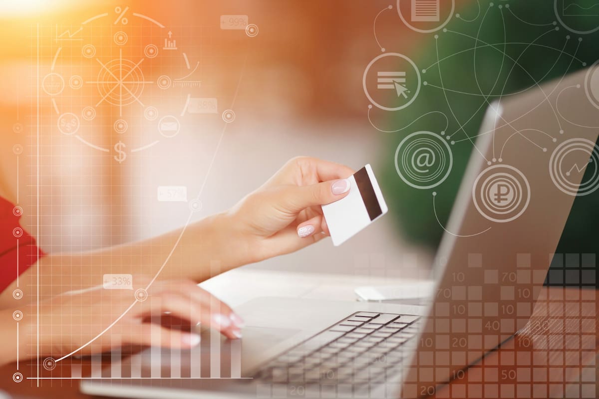 ¿Las fintech se convertirán en bancos?