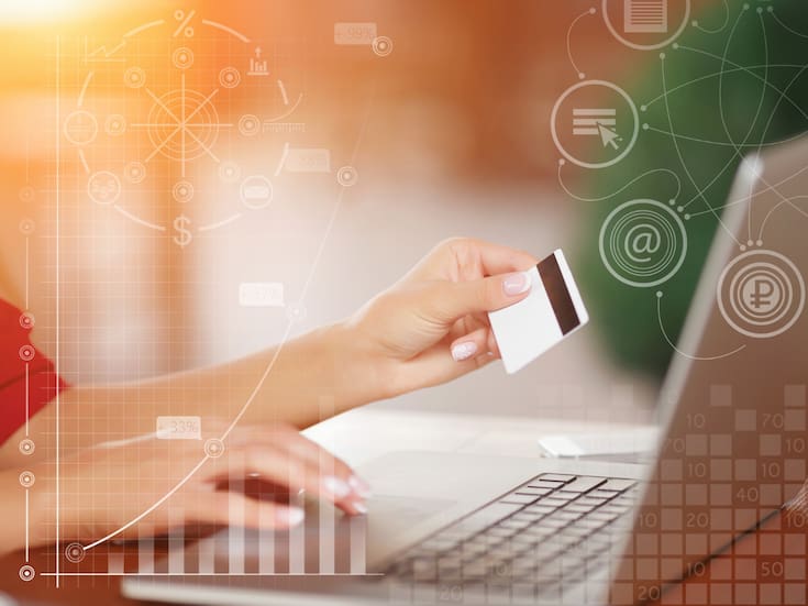 ¿Las fintech se convertirán en bancos?