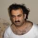 Khalid Sheikh Mohammed sigue sin juicio por el 11-S