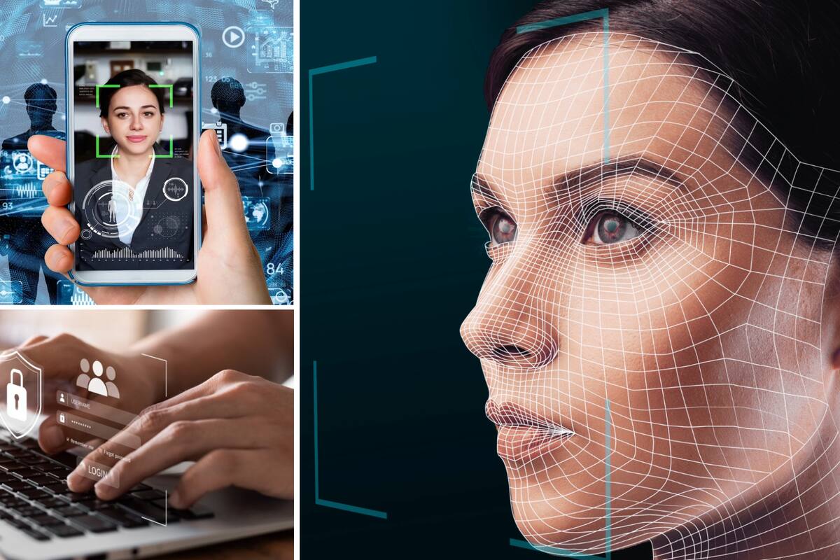 El aumento de los deepfakes criminales: fraude, pornografía y suplantación de identidad