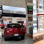 La tregua de dos semanas entre Estados Unidos e Irán y la apertura del estrecho de Ormuz podrían reducir el precio del petróleo WTI un 16% y aliviar la presión inflacionaria sobre la canasta básica en México