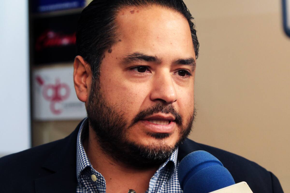 Apoya Canacintra a microindustriales con nuevos servicios