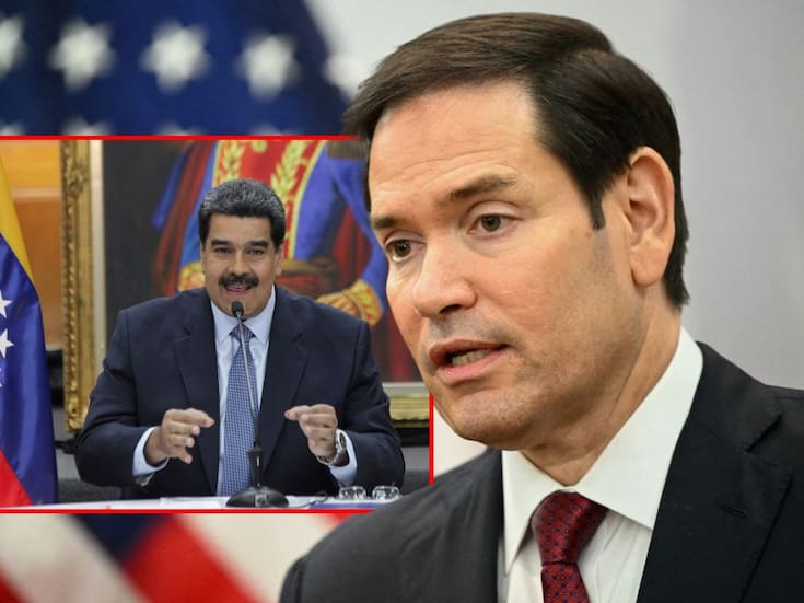 Venezuela rechaza designación de EEUU al supuesto Cártel de los Soles como organización terrorista