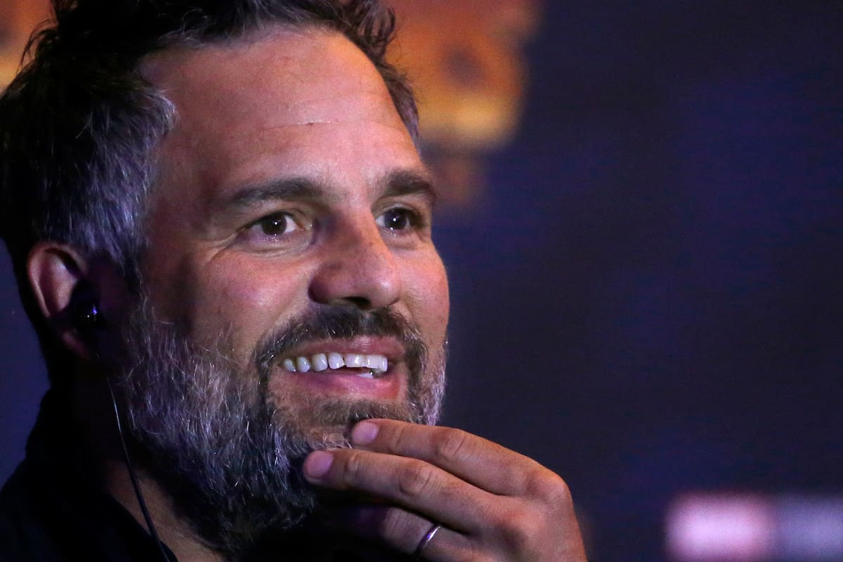 Mark Ruffalo llama “estafador” a Trump y lanza mensaje contundente: “El problema son los multimillonarios, no los inmigrantes”