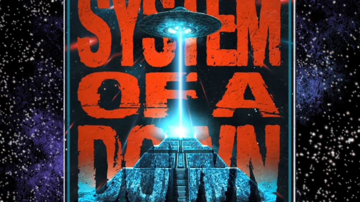 ¿Cuándo y dónde tocará System of a Down en México en 2026 y qué debes saber para conseguir boletos antes de que se agoten?