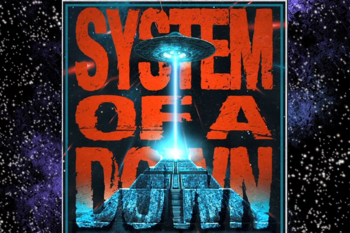 ¿Cuándo y dónde tocará System of a Down en México en 2026 y qué debes saber para conseguir boletos antes de que se agoten?