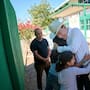 Sonora busca un sistema único de becas que cubra toda la educación, desde preescolar hasta universidad
