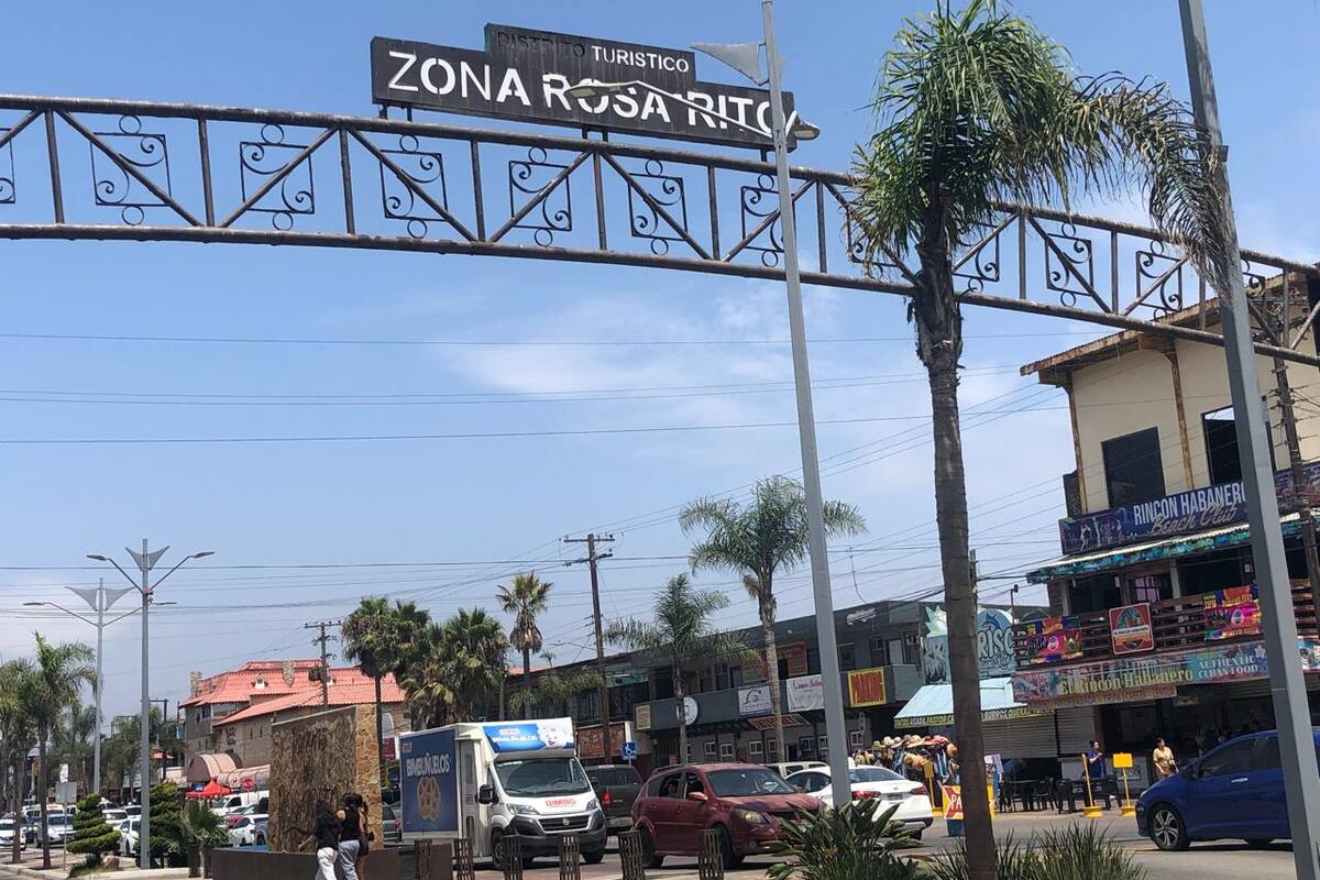 Buscan atraer a turistas en otoño-invierno