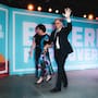Xavier Becerra lidera la primaria para gobernador en el Condado Imperial; Raul Ruiz arrasa en su distrito con 60% de los votos