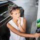 Costo de gasolina cerca a números récord en Estados Unidos incluyendo en San Diego