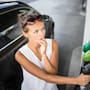 Costo de gasolina cerca a números récord en Estados Unidos incluyendo en San Diego
