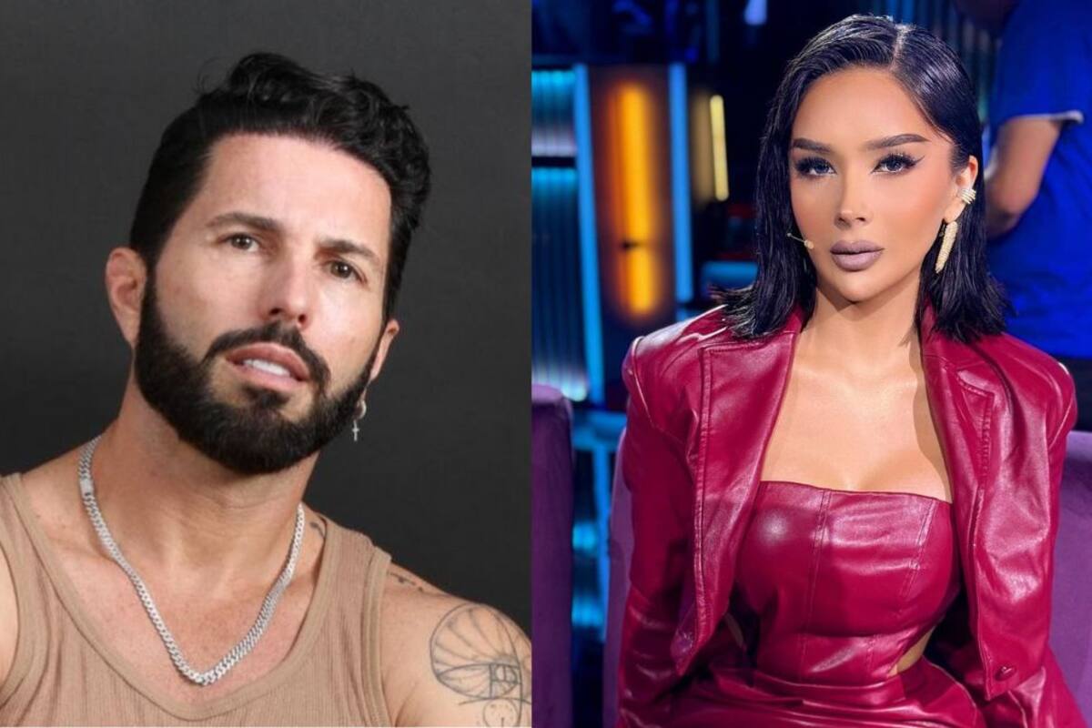 Poncho de Nigris lanza supuesta indirecta para Serrath