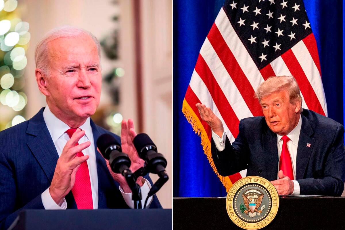 Atlanta se prepara para el Debate Presidencial y la Copa América