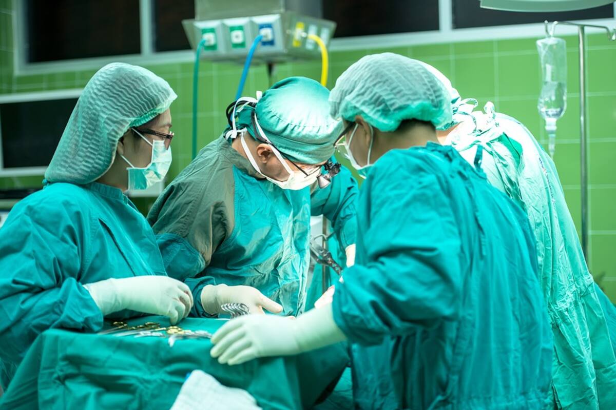 Médicos podrán negarse a prestar servicios por creencias personales en NL