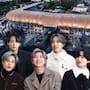 ¿Cómo llegar al concierto de BTS en el Estadio GNP? La guía que toda ARMY necesita para evitar el caos