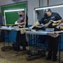 Habrá jornada de esterilización para mascotas en el Guaycura