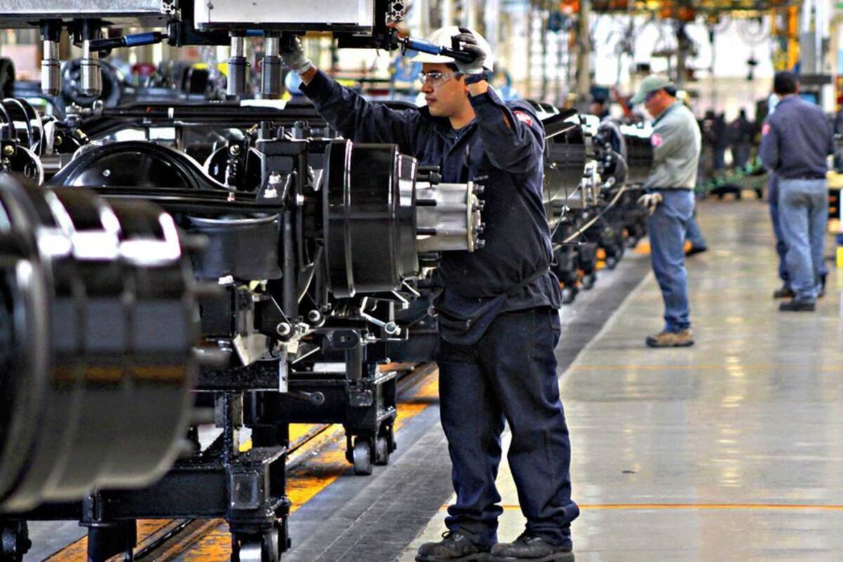 Adecco: 67% de las empresas mexicanas a favor de la reducción de la jornada laboral