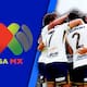 Así se jugará el Play-In del Apertura 2025 en la Liga MX
