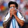 Tres muertos y casi 20 heridos durante la final del Mundial 2026: así ocurrieron los incidentes tras la derrota de Argentina ante España