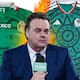 ¿Por qué la supuesta nueva playera de México es viral? La afición y David Faitelson estallan en críticas