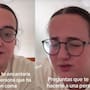 Joven que estuvo en coma advierte que poner música a los pacientes inconscientes puede ser un error