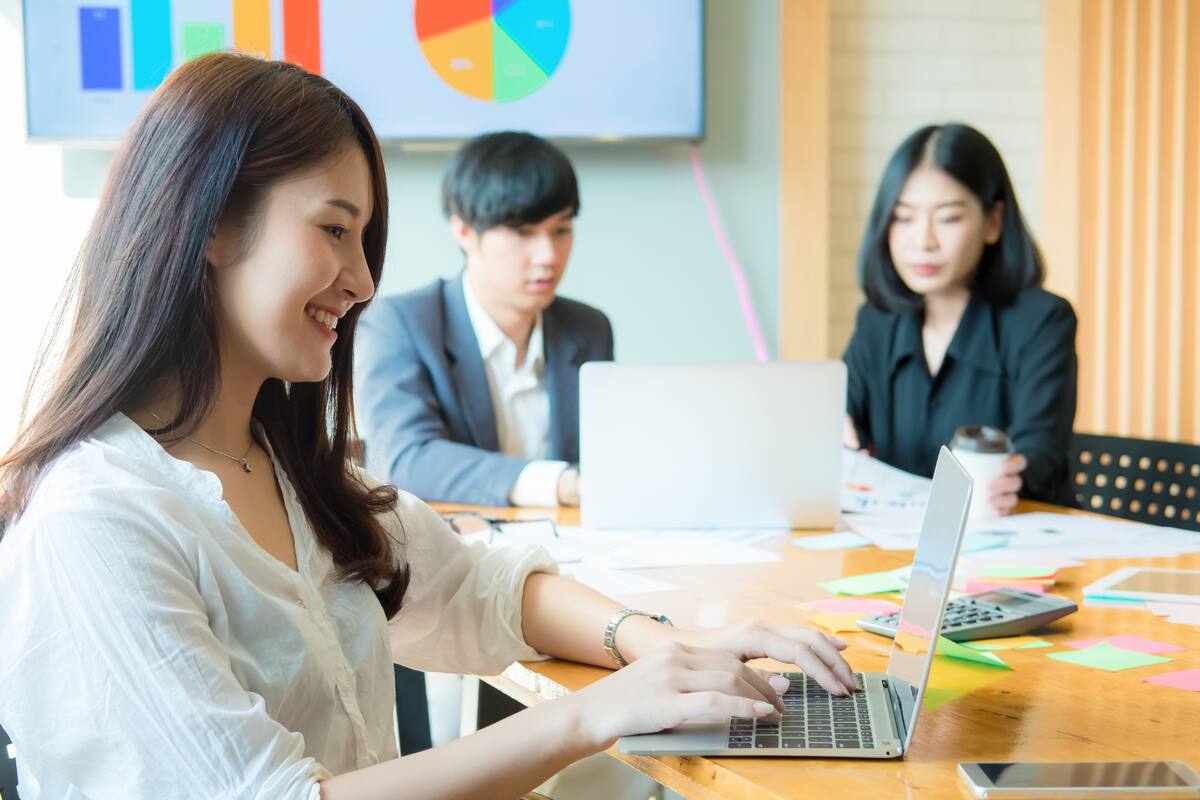¿Cómo superar la envidia? Esto es lo que dice la psicología