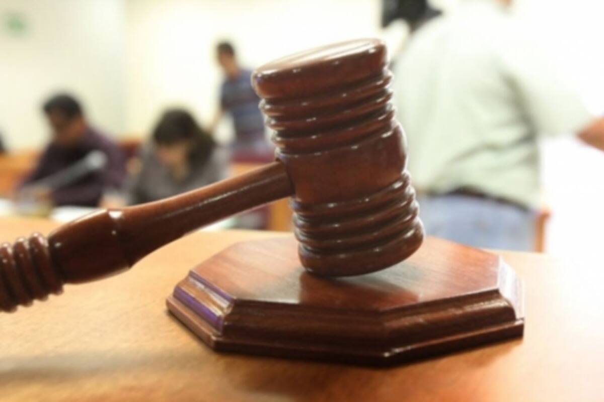 A proceso menor por muerte de empleado en Plaza Universidad