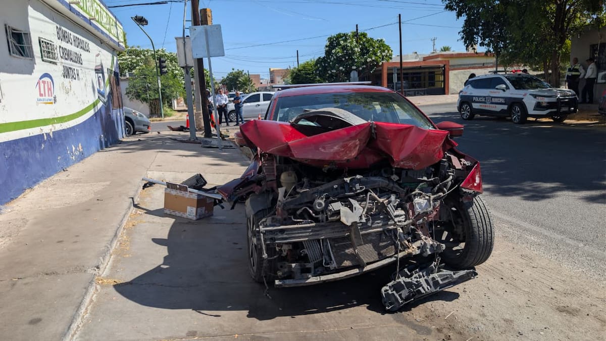 Foto: Julián Ortega.