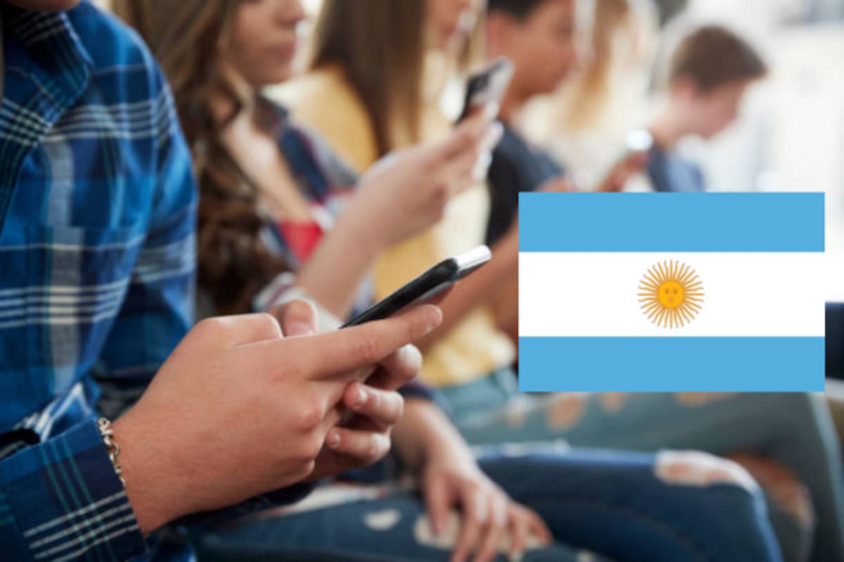 Aumenta el riesgo de apuestas en línea entre jóvenes en Argentina, advierten especialistas de la UBA