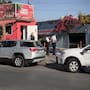 Responsabilidades por muerte de menor atropellada en Tijuana no deben limitarse