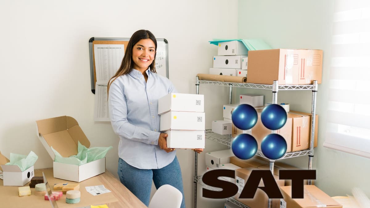 Guía para dueños de empresas ante la Declaración Anual 2025