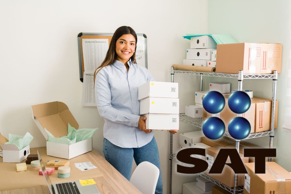 Guía para dueños de empresas ante la Declaración Anual 2025: Cómo aprovechar estímulos de deducción inmediata y blindar el respaldo de proveedores para cumplir la transparencia que exige el SAT