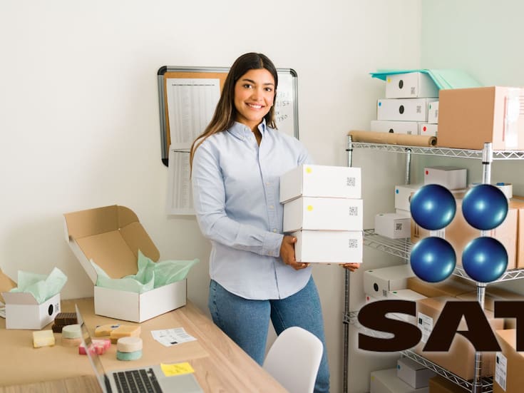 Guía para dueños de empresas ante la Declaración Anual 2025: Cómo aprovechar estímulos de deducción inmediata y blindar el respaldo de proveedores para cumplir la transparencia que exige el SAT