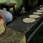 Precio de la tortilla en Tijuana supera los 30 pesos: Canacope