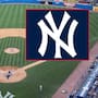 Demanda millonaria recibe los Yankees de Nueva York por parte de mujer que resultó golpeada en la cabeza por un bate que voló a las gradas